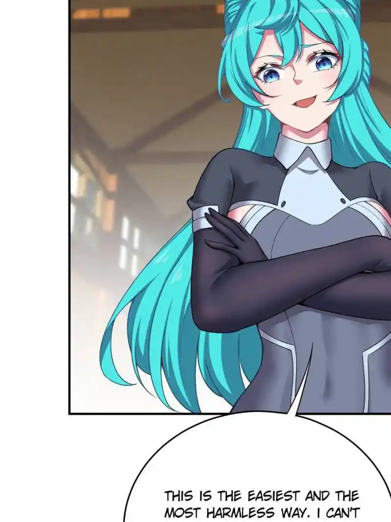 I Picked Up An Attribute Chapter 223