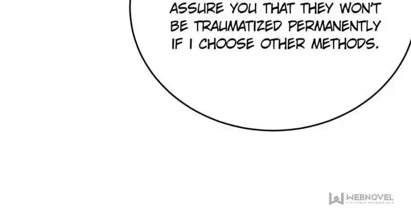 I Picked Up An Attribute Chapter 223