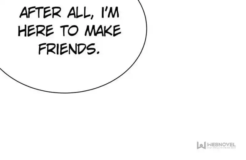 I Picked Up An Attribute Chapter 223