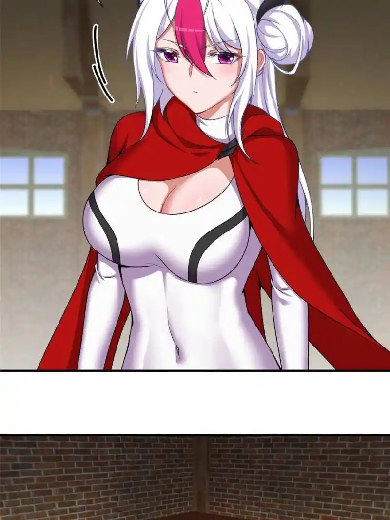 I Picked Up An Attribute Chapter 223