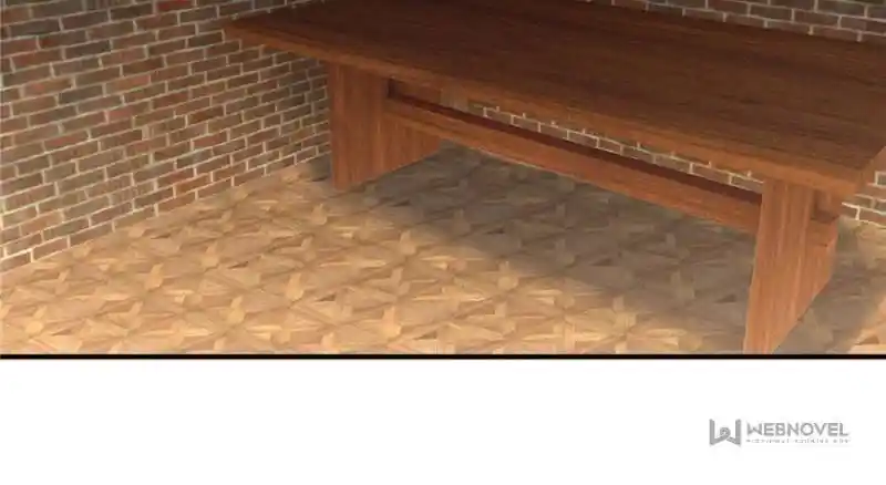 I Picked Up An Attribute Chapter 223