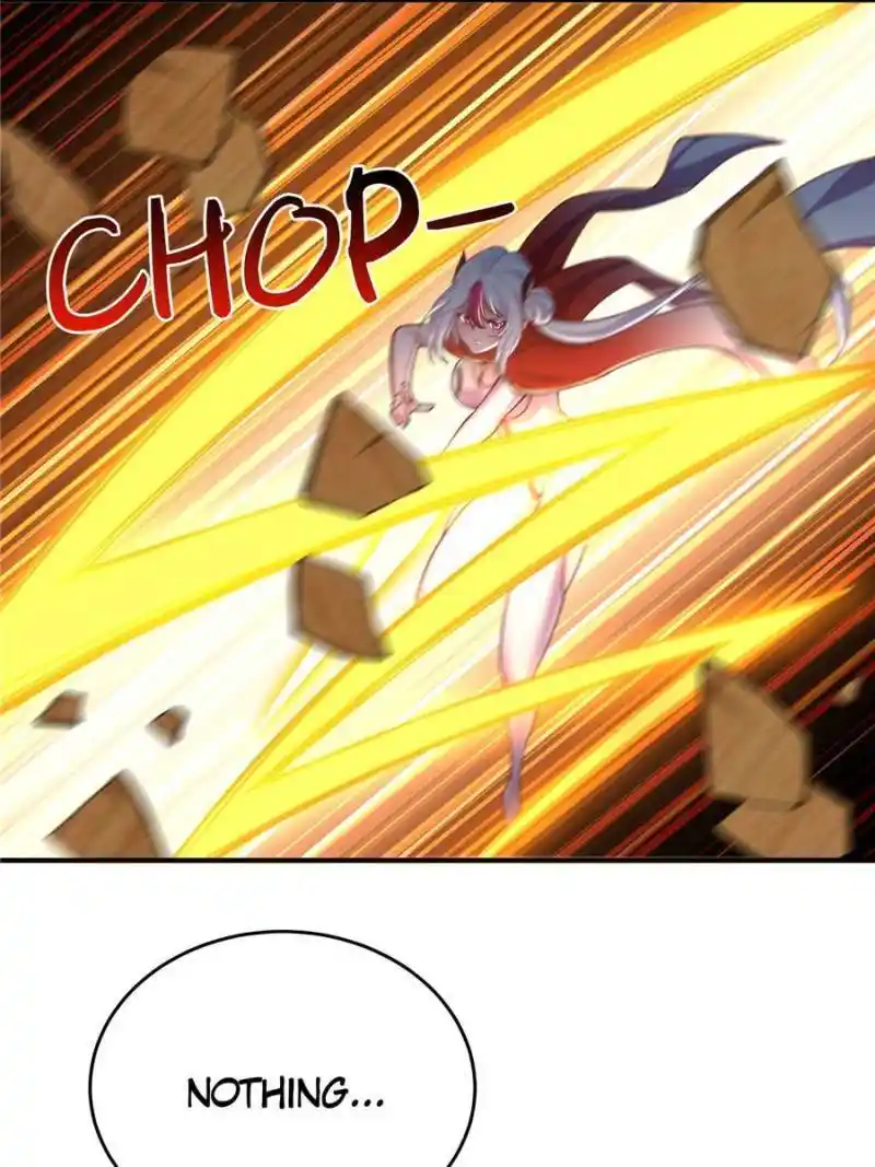 I Picked Up An Attribute Chapter 223