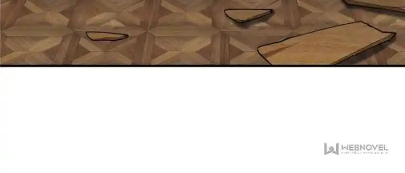 I Picked Up An Attribute Chapter 223