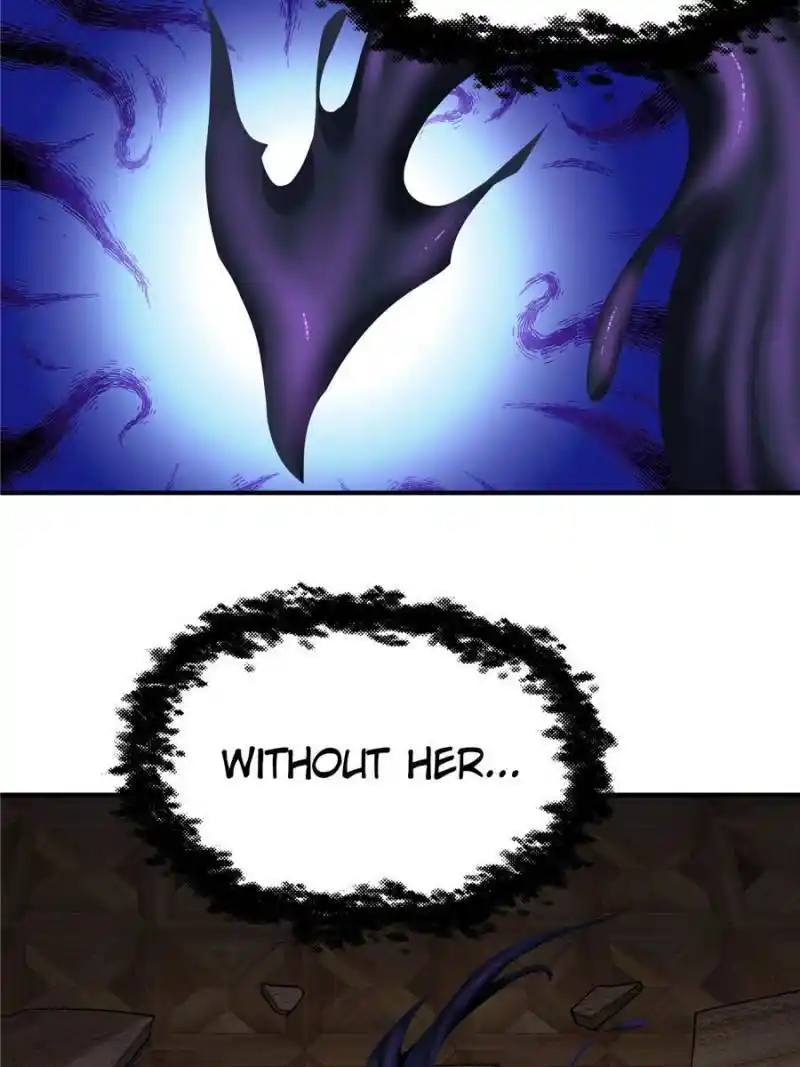 I Picked Up An Attribute Chapter 223