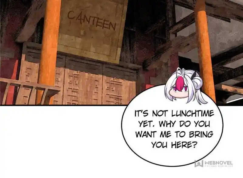 I Picked Up An Attribute Chapter 223