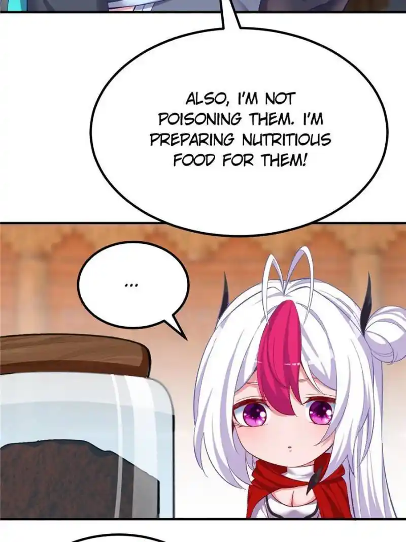 I Picked Up An Attribute Chapter 223