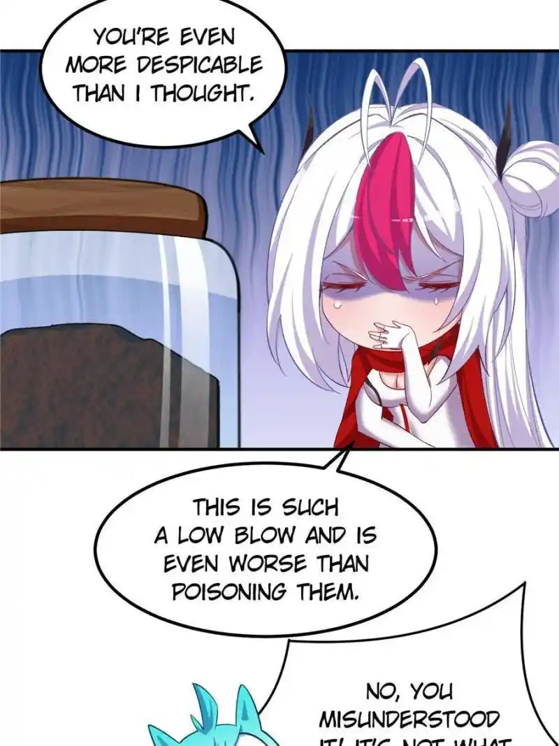 I Picked Up An Attribute Chapter 223