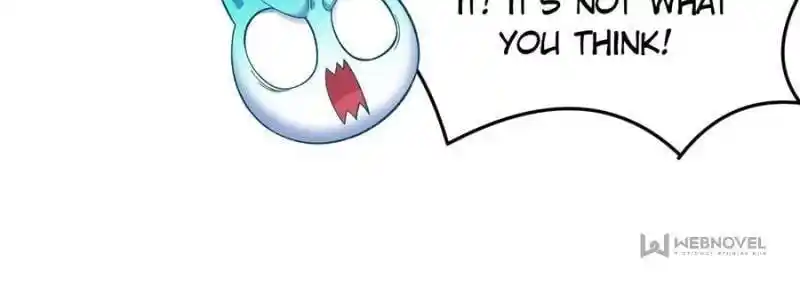 I Picked Up An Attribute Chapter 223