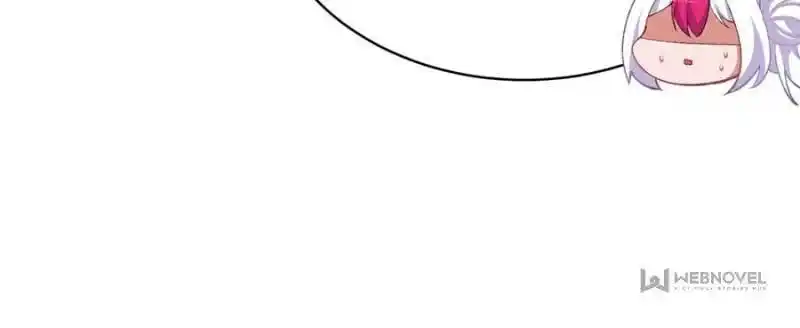 I Picked Up An Attribute Chapter 223