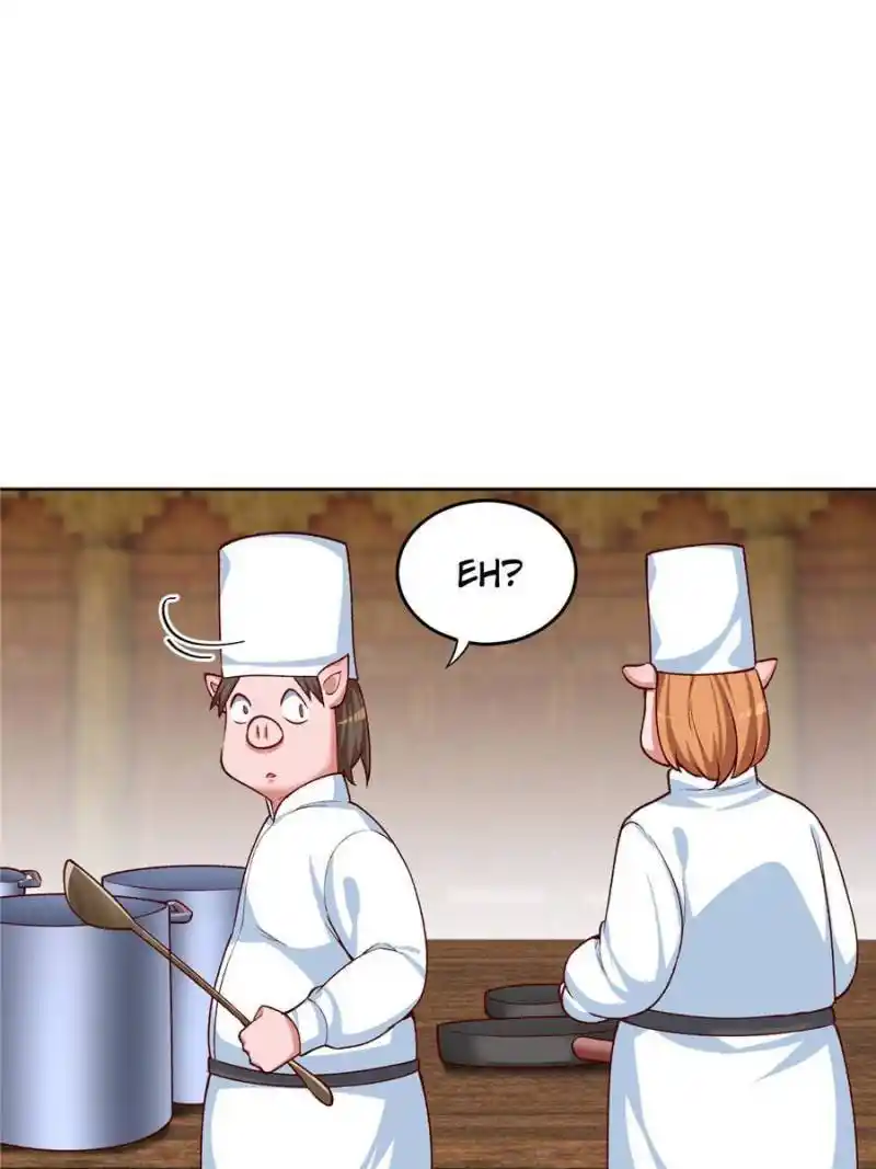 I Picked Up An Attribute Chapter 223