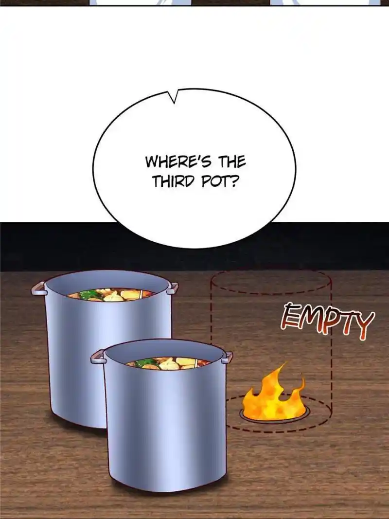 I Picked Up An Attribute Chapter 223