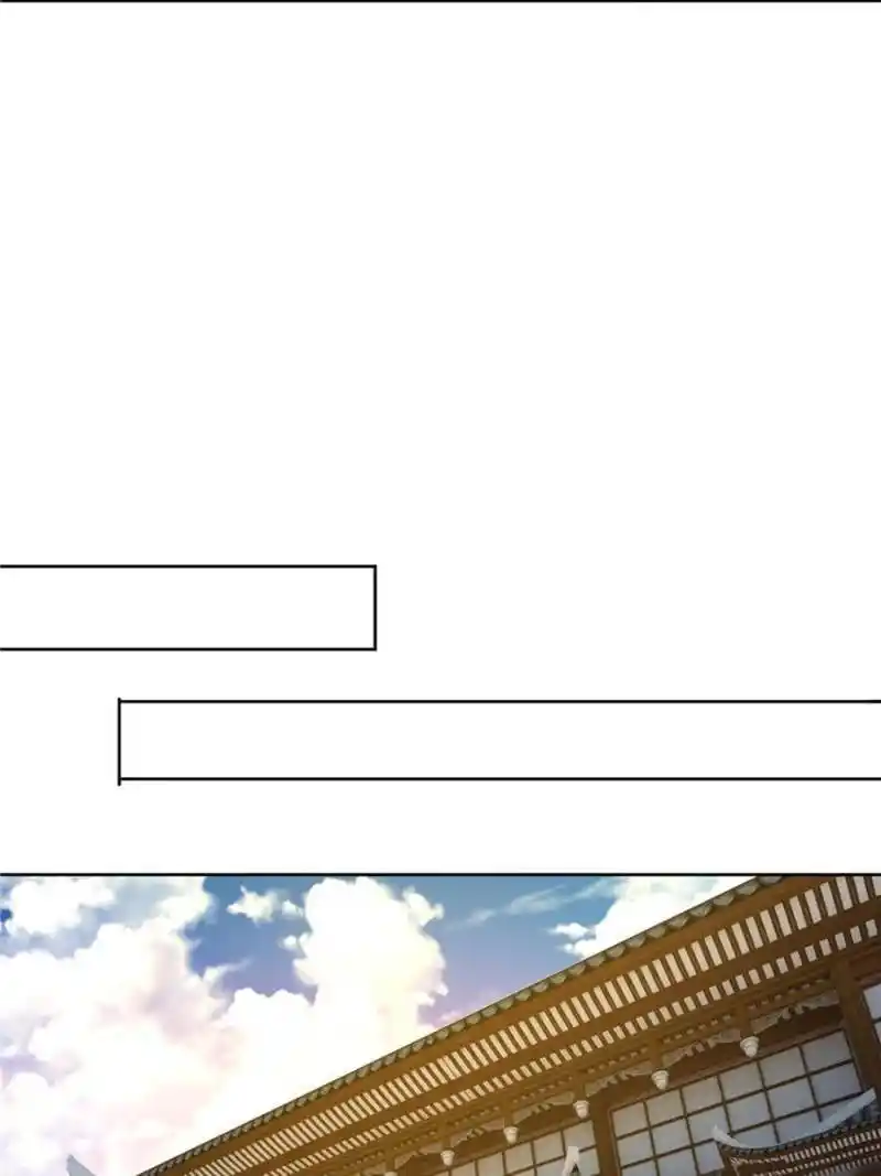 I Picked Up An Attribute Chapter 223