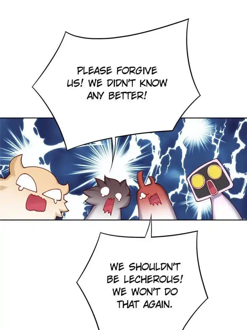 I Picked Up An Attribute Chapter 223