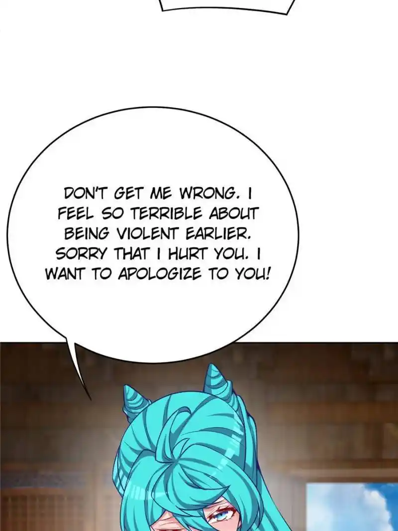 I Picked Up An Attribute Chapter 223