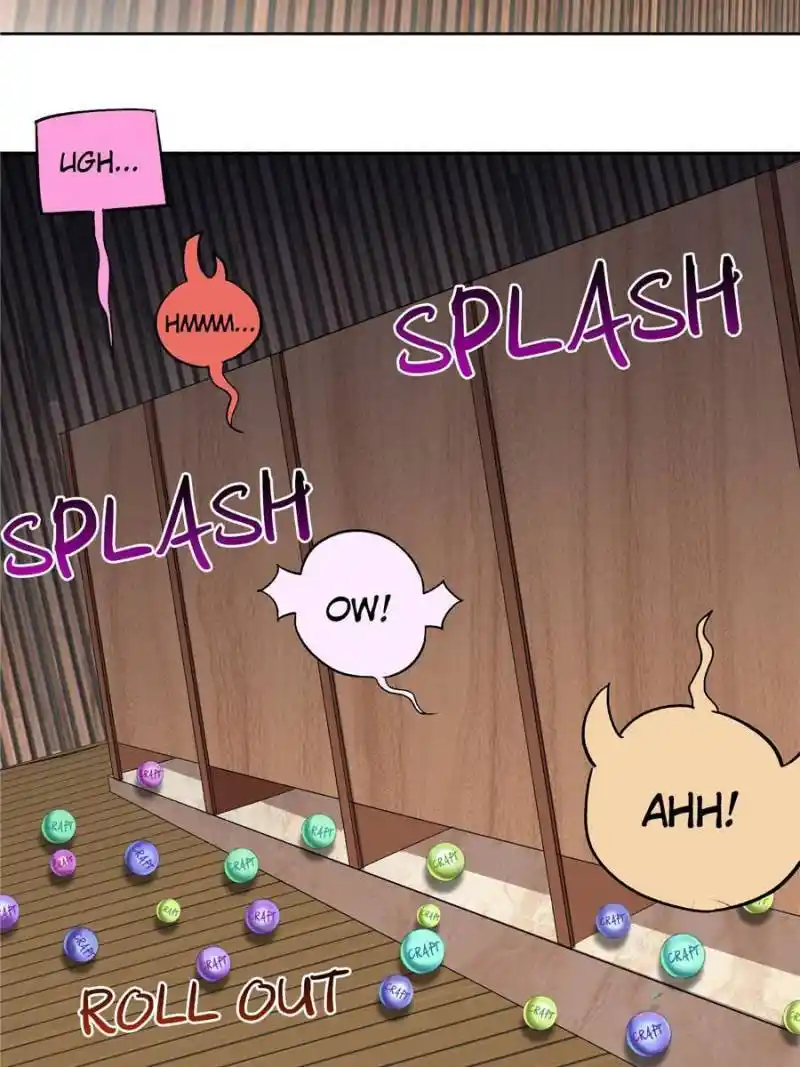 I Picked Up An Attribute Chapter 223