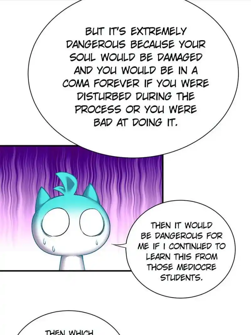 I Picked Up An Attribute Chapter 224