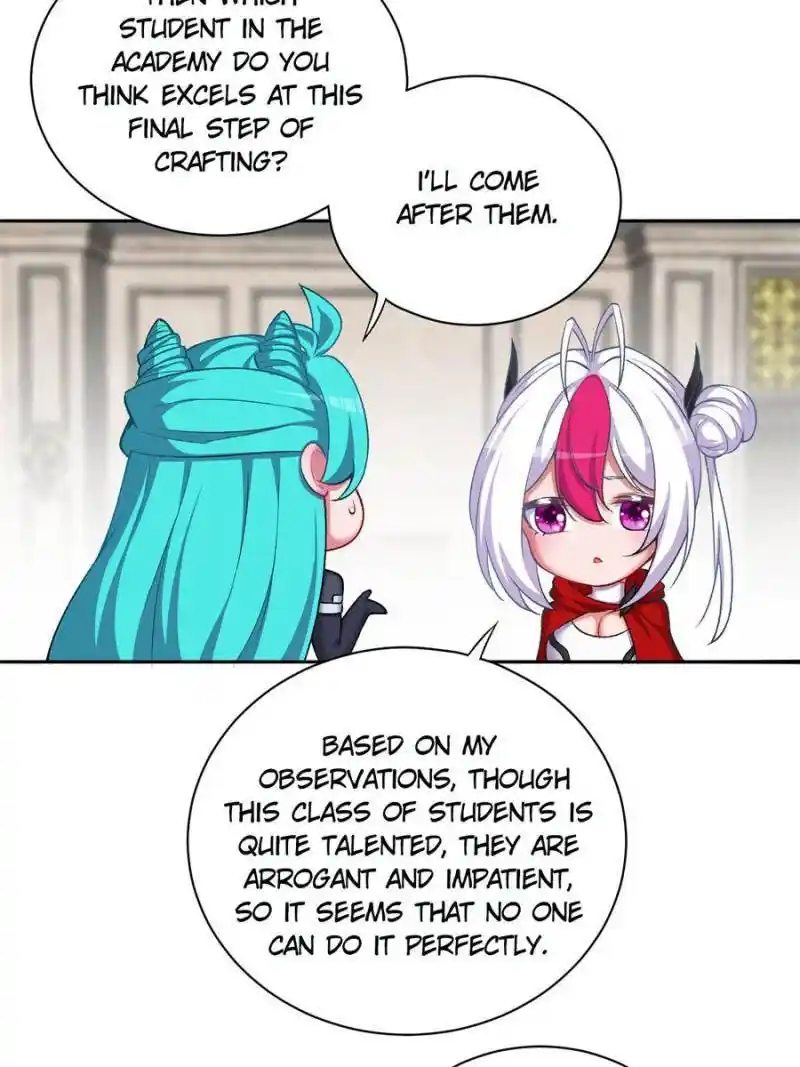 I Picked Up An Attribute Chapter 224