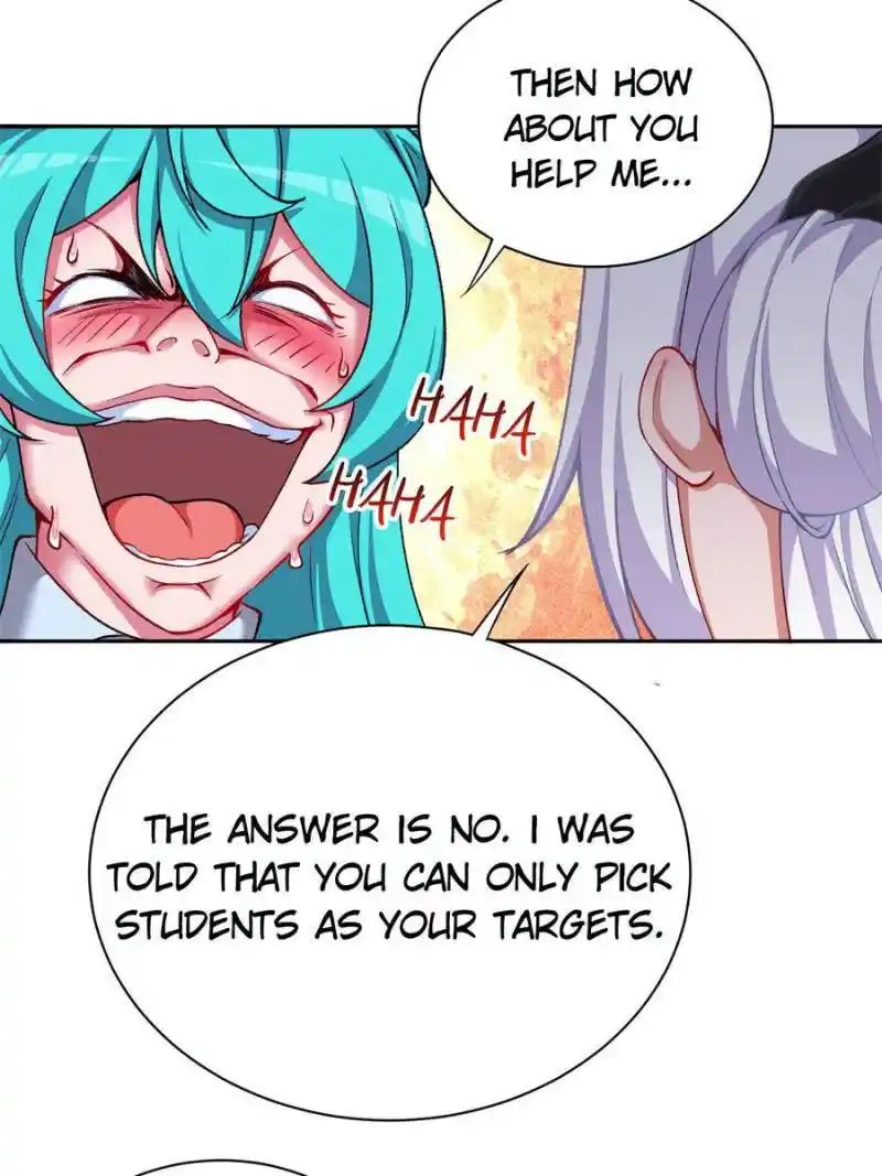 I Picked Up An Attribute Chapter 224