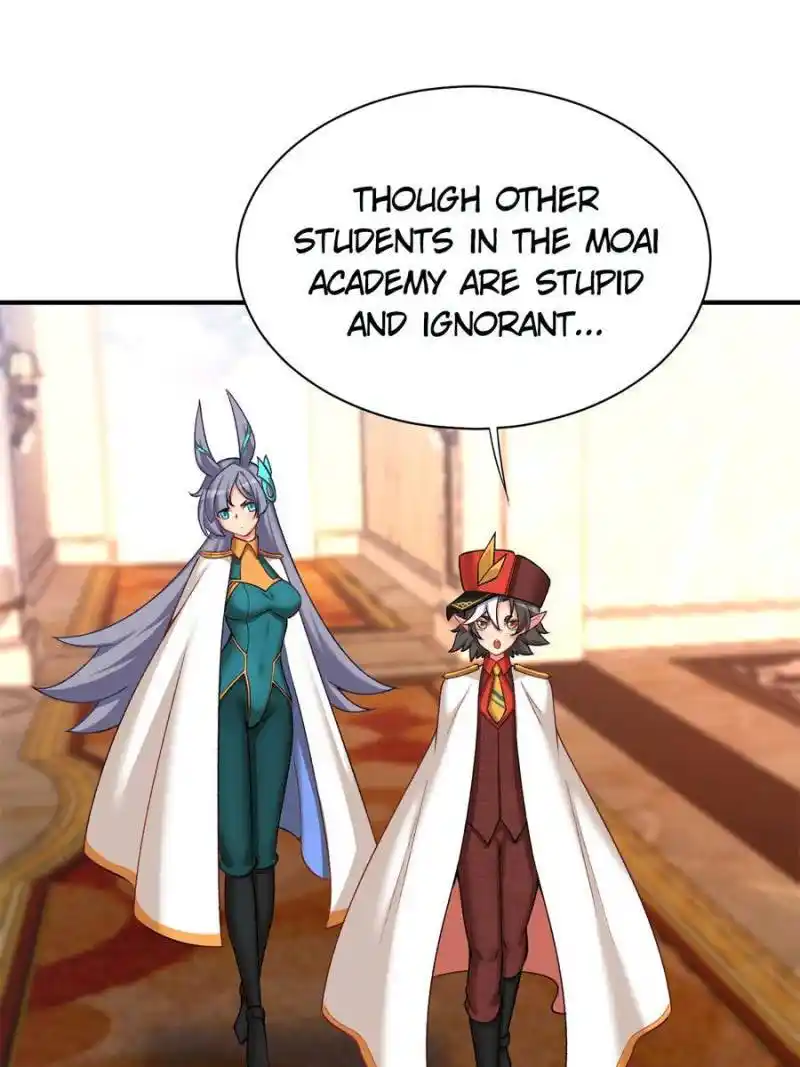 I Picked Up An Attribute Chapter 224