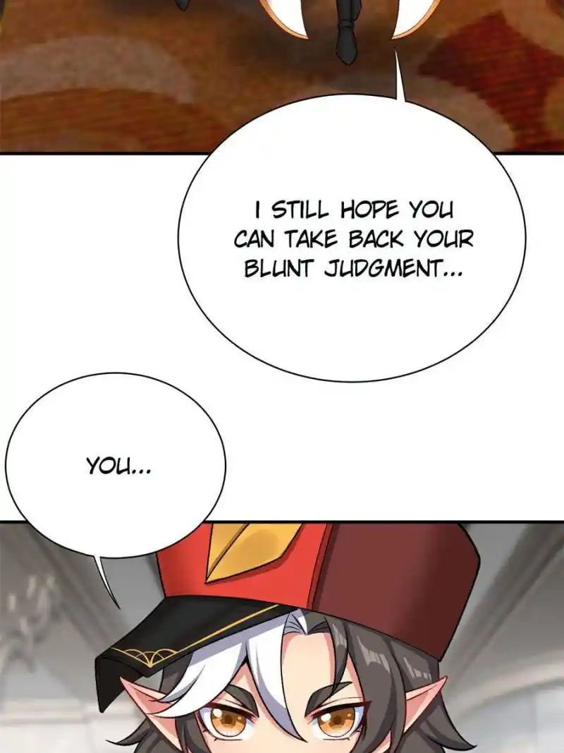 I Picked Up An Attribute Chapter 224