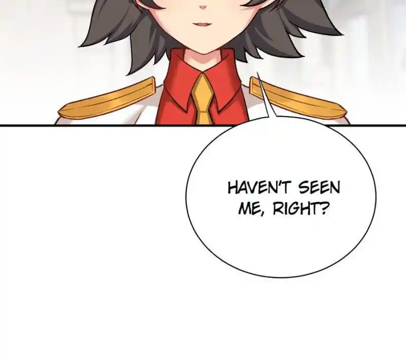 I Picked Up An Attribute Chapter 224