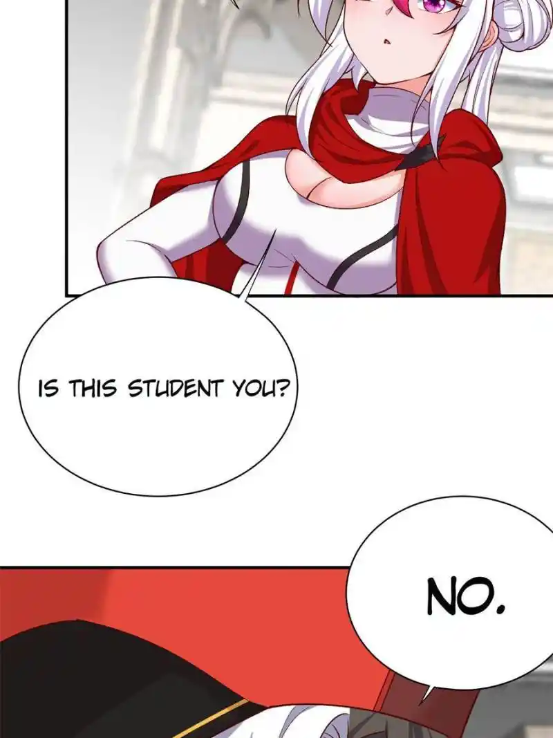 I Picked Up An Attribute Chapter 224