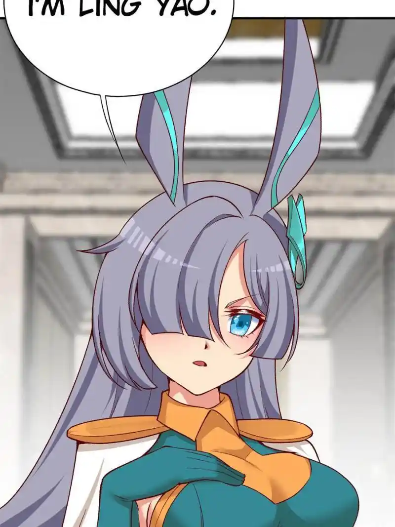 I Picked Up An Attribute Chapter 224