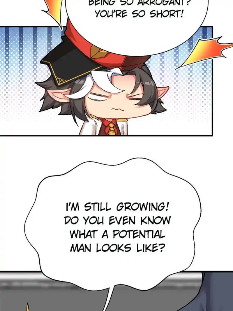 I Picked Up An Attribute Chapter 224