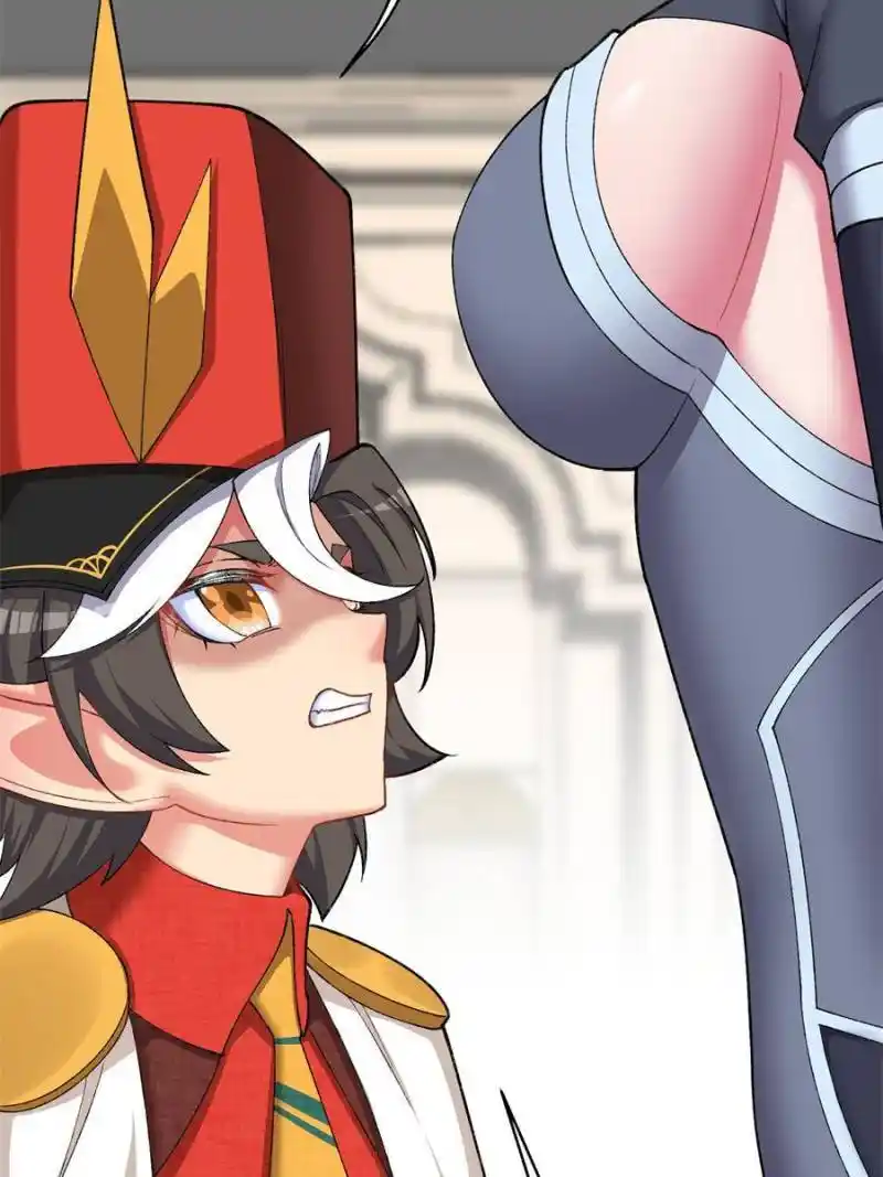 I Picked Up An Attribute Chapter 224