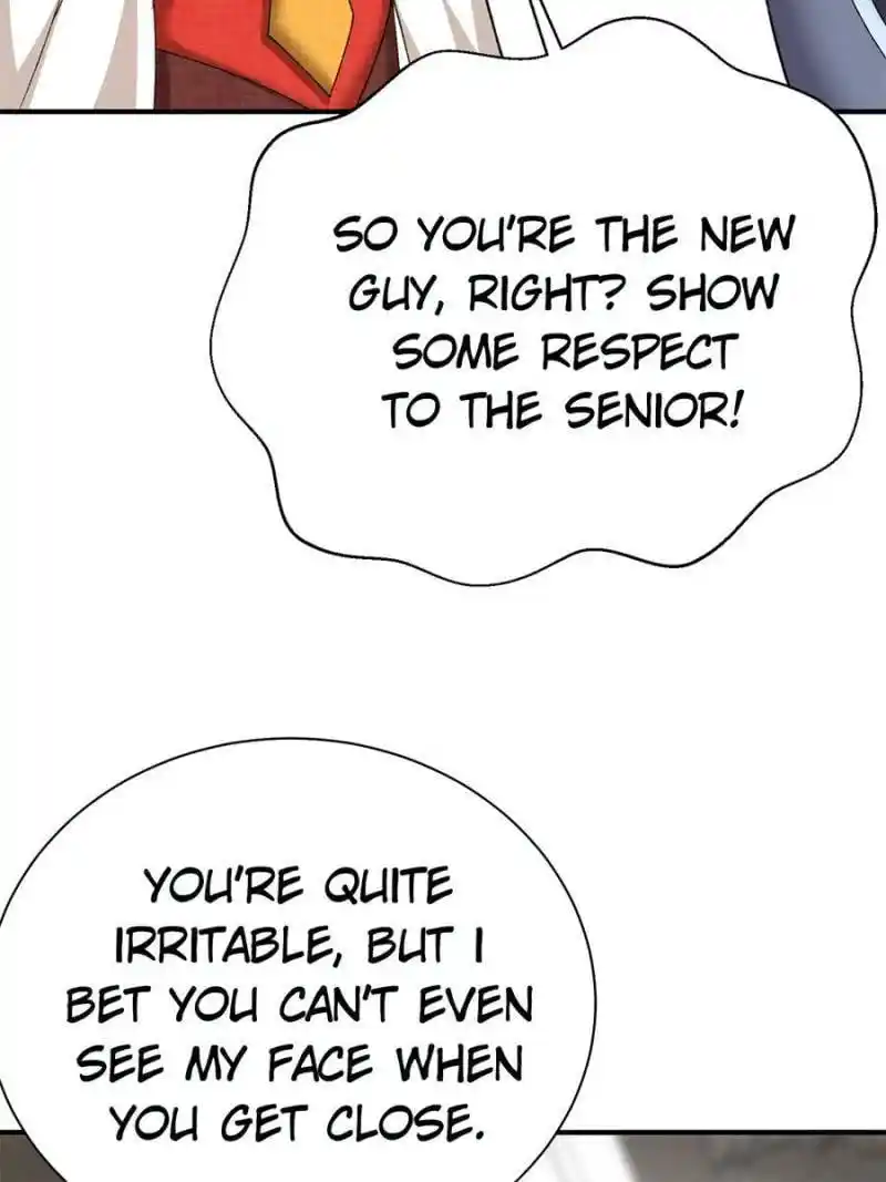 I Picked Up An Attribute Chapter 224