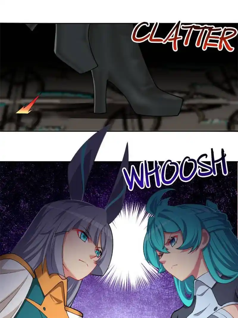 I Picked Up An Attribute Chapter 224