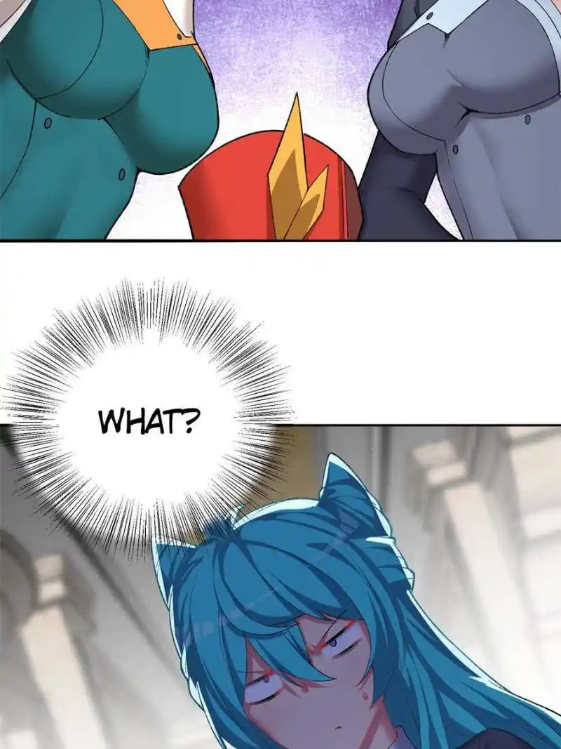 I Picked Up An Attribute Chapter 224