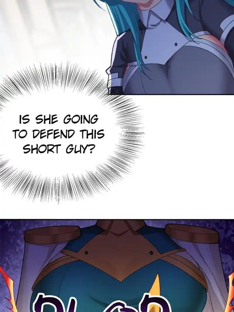 I Picked Up An Attribute Chapter 224