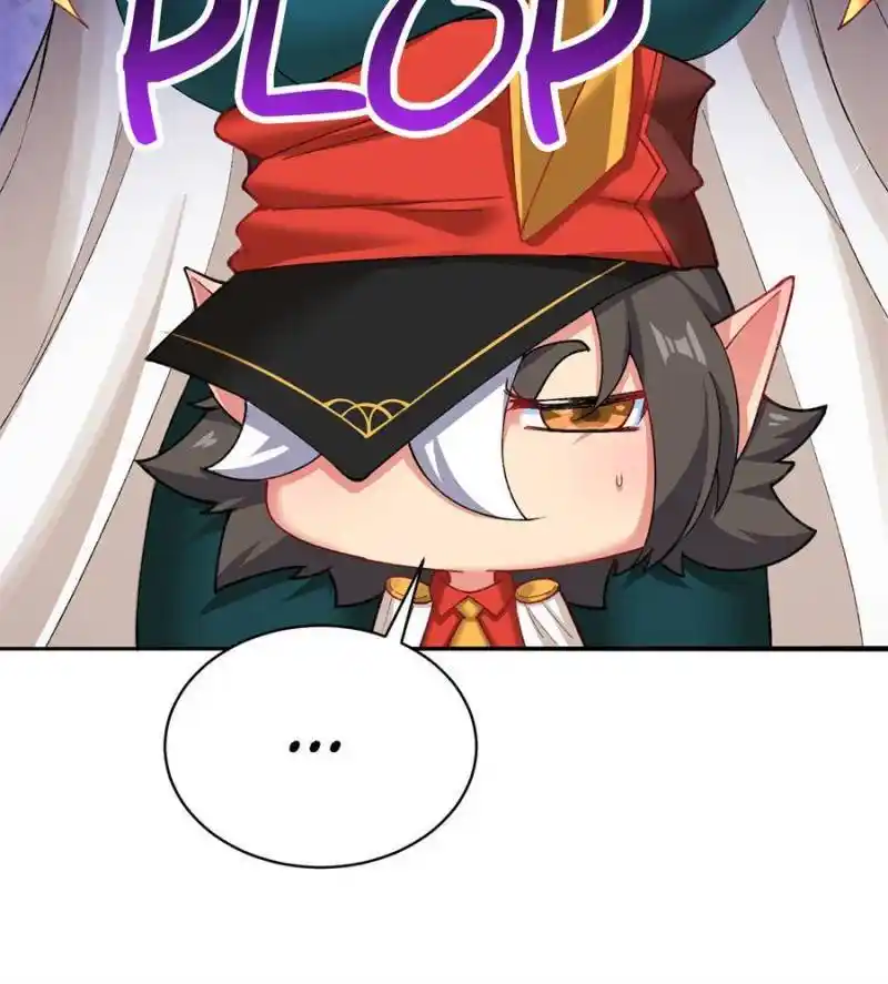 I Picked Up An Attribute Chapter 224