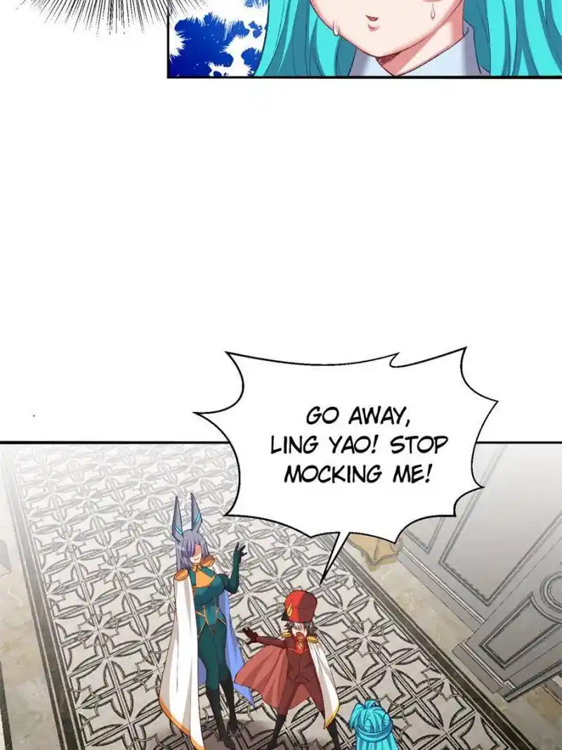 I Picked Up An Attribute Chapter 224