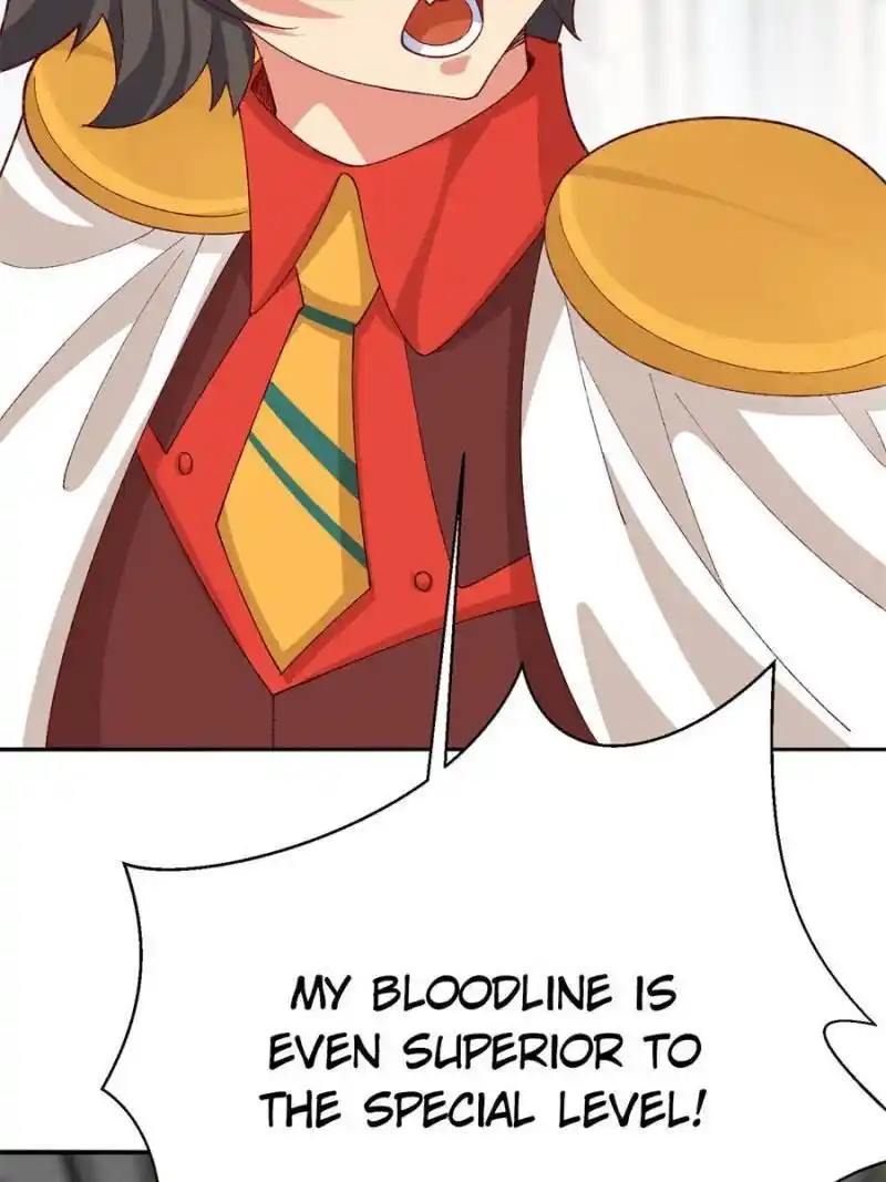 I Picked Up An Attribute Chapter 224