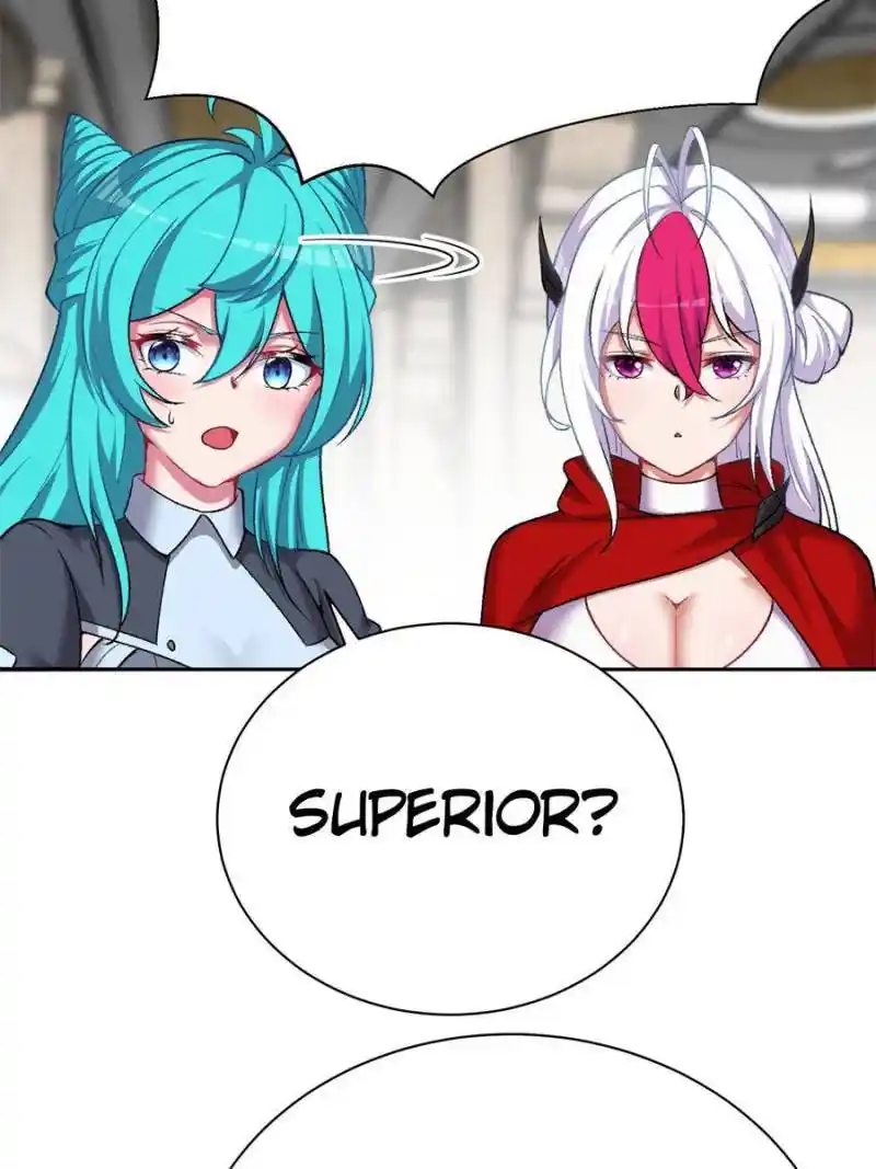 I Picked Up An Attribute Chapter 224