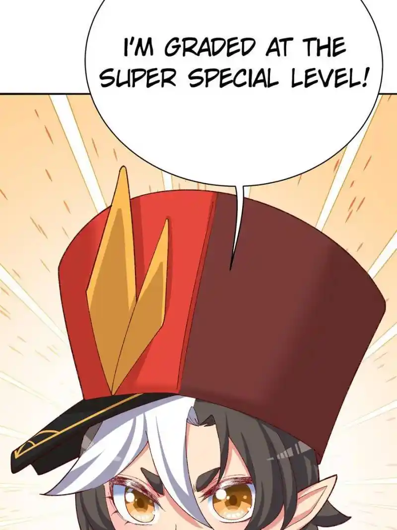 I Picked Up An Attribute Chapter 224