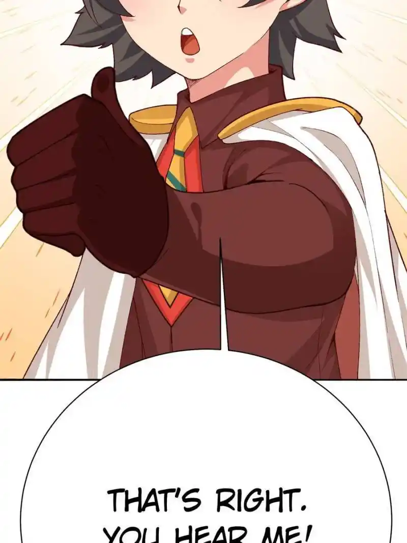 I Picked Up An Attribute Chapter 224