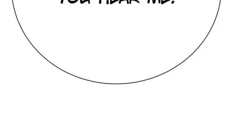 I Picked Up An Attribute Chapter 224