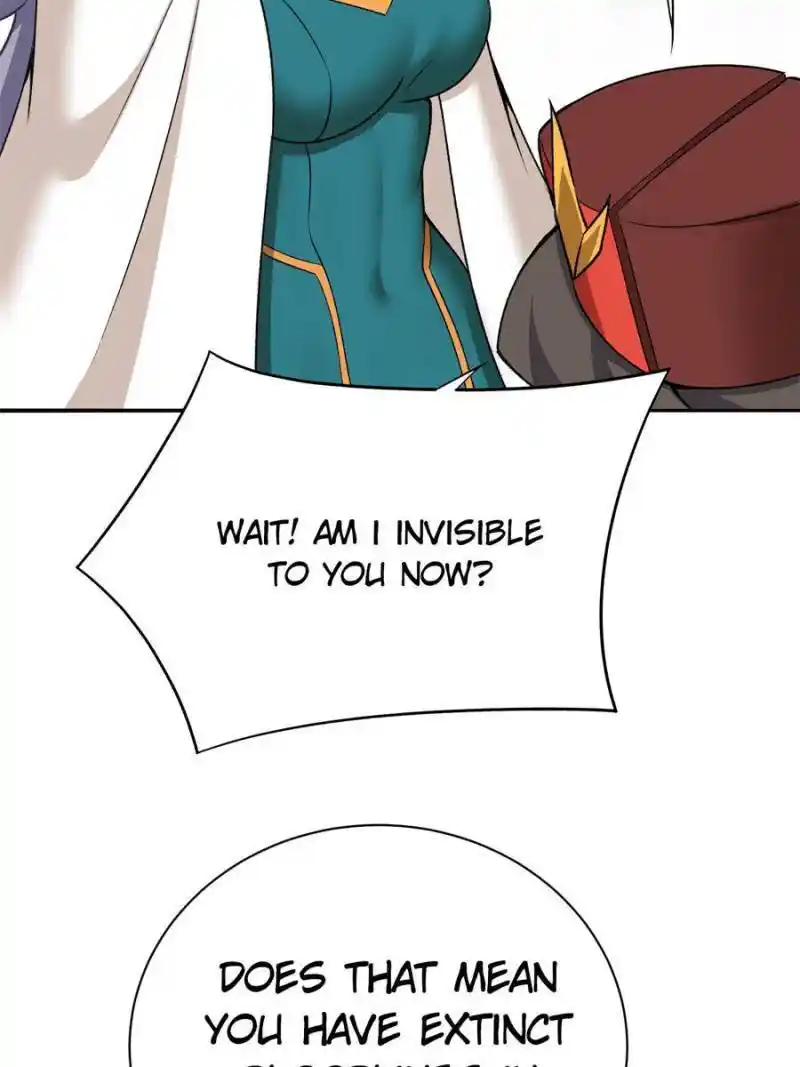 I Picked Up An Attribute Chapter 224