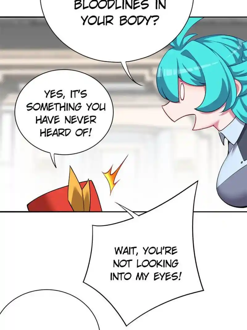 I Picked Up An Attribute Chapter 224