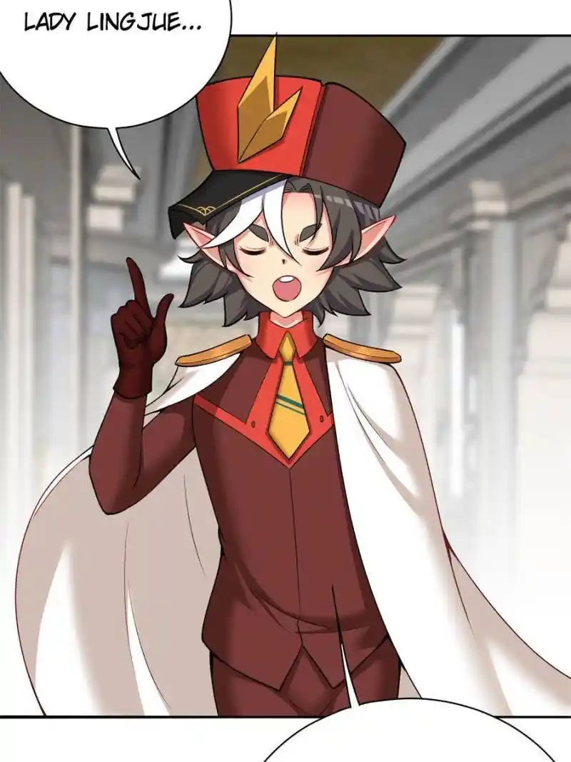 I Picked Up An Attribute Chapter 224