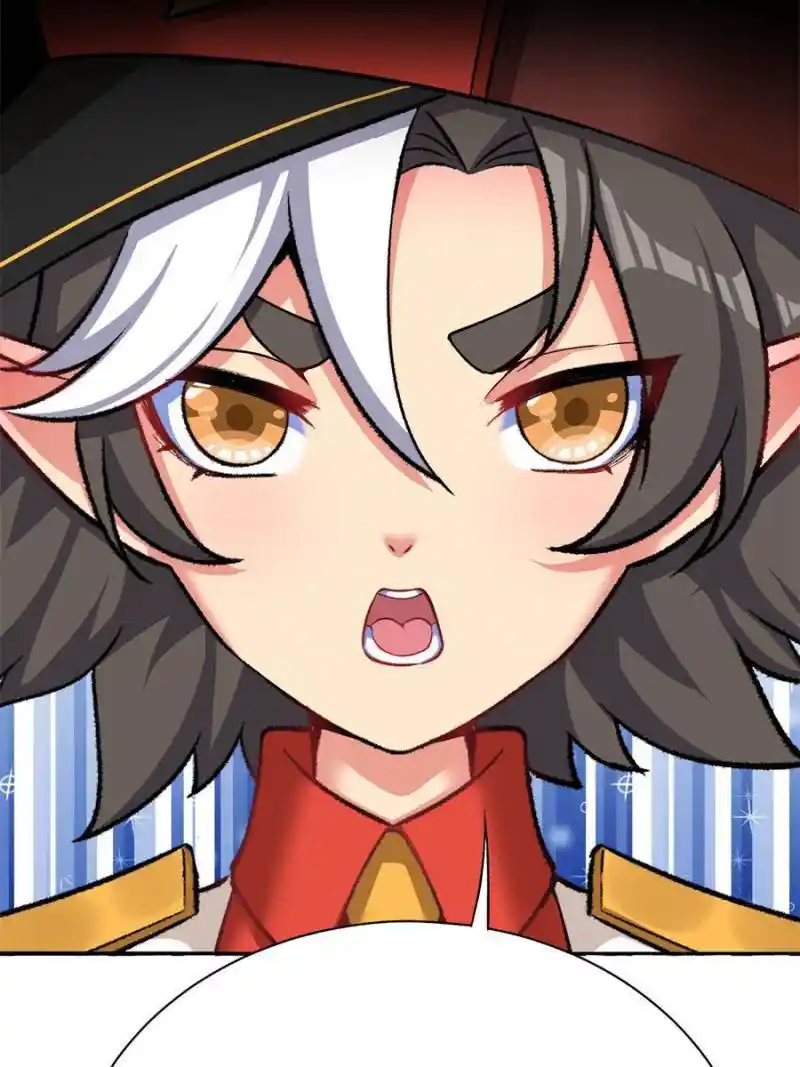 I Picked Up An Attribute Chapter 224