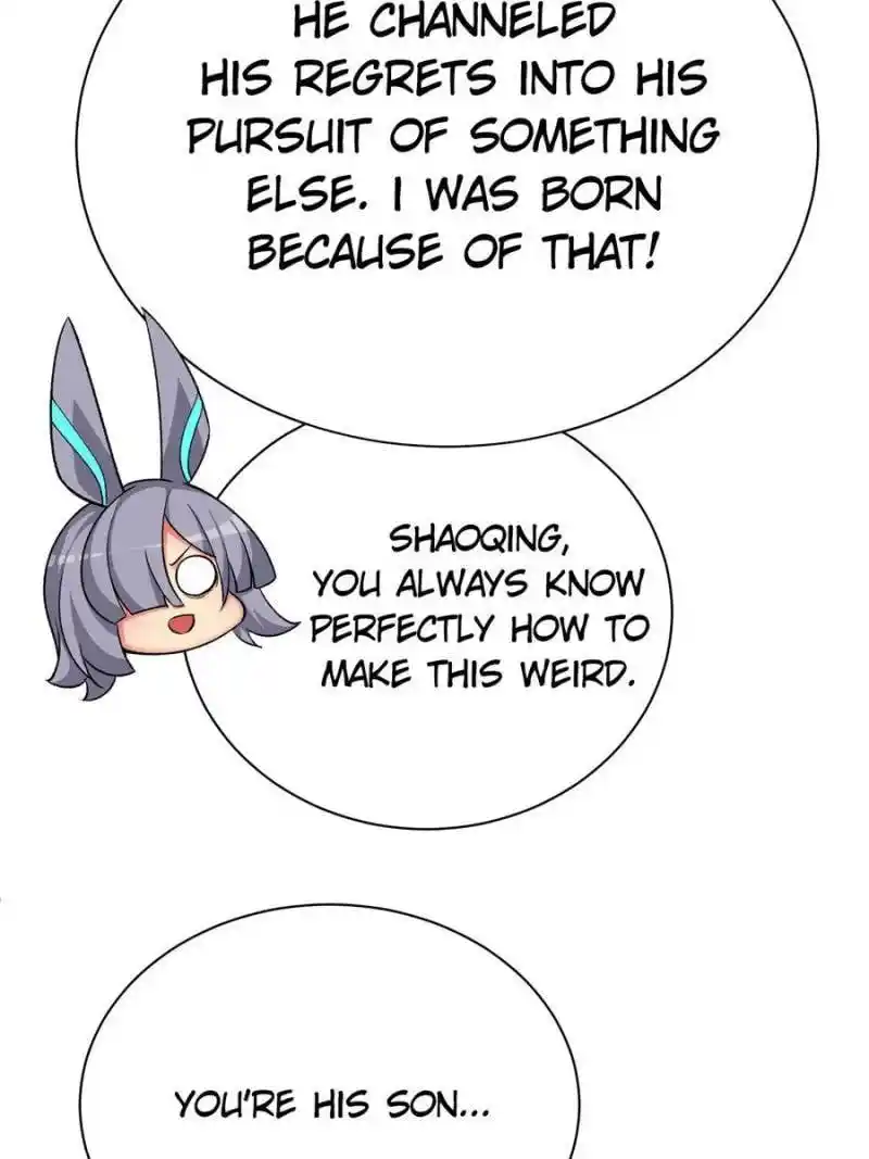 I Picked Up An Attribute Chapter 224