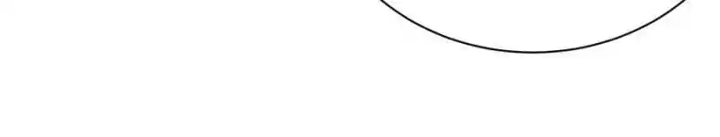 I Picked Up An Attribute Chapter 224