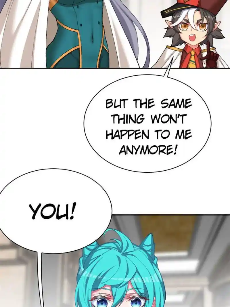 I Picked Up An Attribute Chapter 224