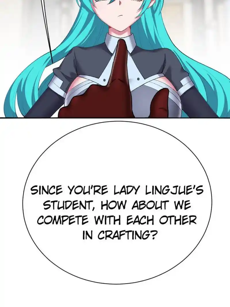 I Picked Up An Attribute Chapter 224