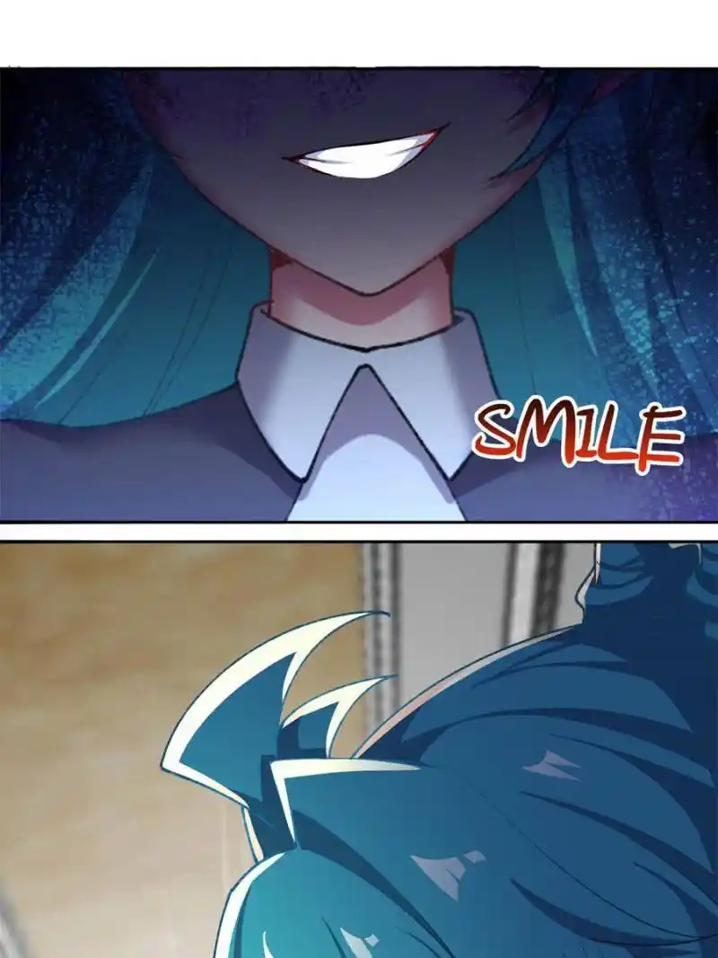 I Picked Up An Attribute Chapter 224