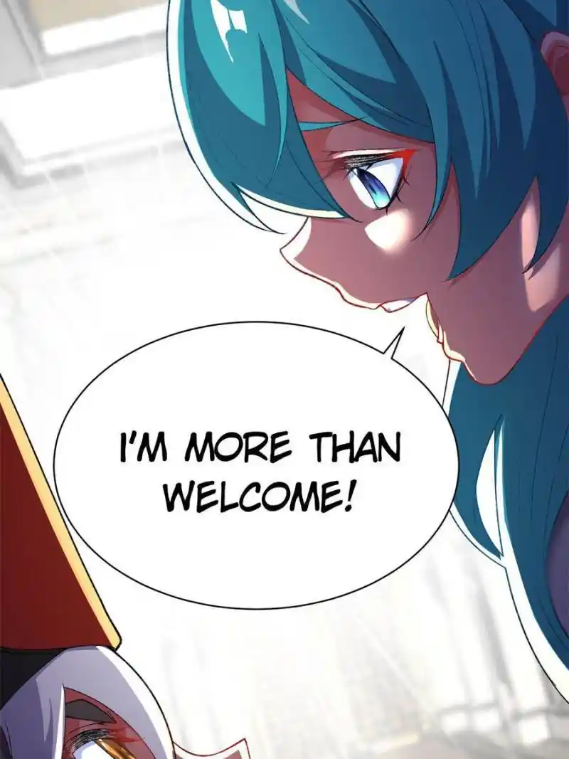 I Picked Up An Attribute Chapter 224